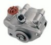 MERCE 0014660601 Hydraulic Pump, steering system